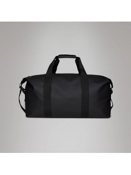 14210 black