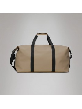 14210 beige