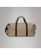 14210 - BEIGE