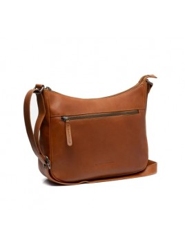 loraine cognac