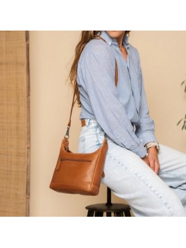 mirave cognac