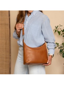 olvia cognac
