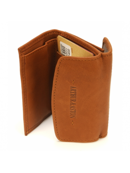2028-463 cognac