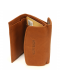 2028-463 cognac