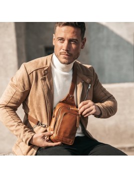 riga cognac