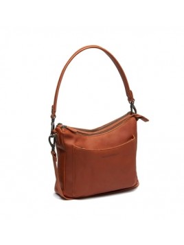 tivra cognac
