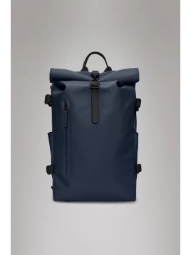 14590 navy