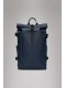 14590 navy 14590 navy