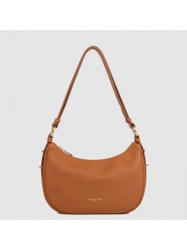 480-076 camel