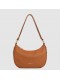 480-076 - CAMEL 480-076 - CAMEL