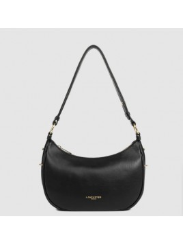 480-076 noir