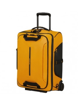140882 yellow badge