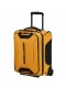 151349 yellow.
