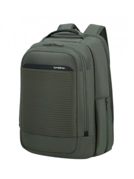 156435 olive