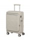 156523 - STONE GREY 156523 - STONE GREY