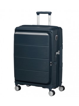 156525 midnight blue