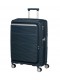 156525 - MIDNIGHT BLUE 156525 - MIDNIGHT BLUE