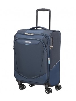 156991 navy