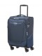 156991 - NAVY 156991 - NAVY