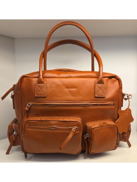 dandy 90's cognac