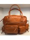 dandy 90's cognac dandy 90's cognac