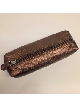 plumier cuivré