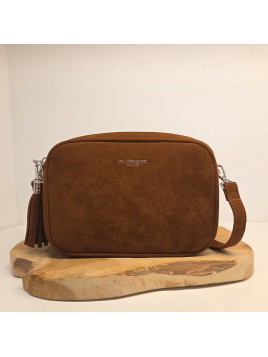 7511 camel