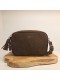 7511 chocolat 7511 chocolat