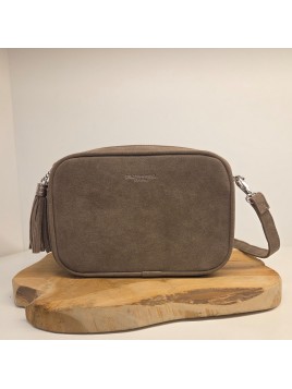 7511 taupe