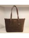 7570 chocolat 7570 chocolat