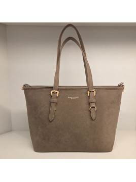 7570 taupe
