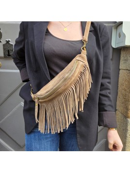379-b taupe