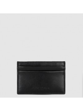 131-032 noir