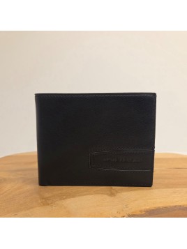 2428-573 noir