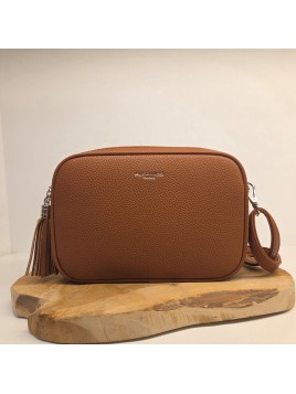 8035 camel
