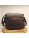 CL 41707 - BROWN. CL 41707 - BROWN.