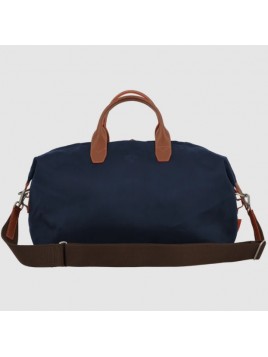 up01 marine