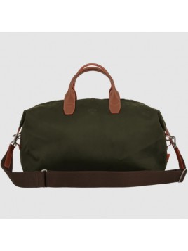 up01 olive