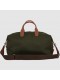 up01 olive