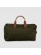 UP03 - OLIVE