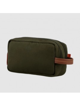 up12 olive