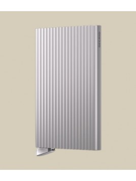 cfi- silver