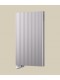 CFI- - SILVER CFI- - SILVER