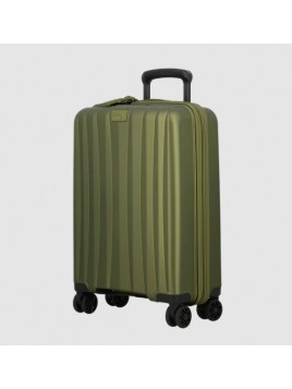 ta20 olive