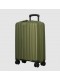 ta20 olive