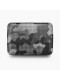 smart case v2 camo.