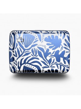 smart case v2 matisse