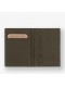 921 bronze 921 bronze