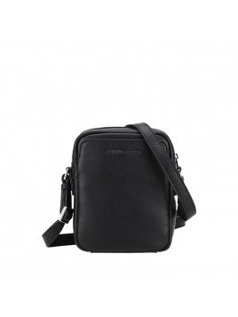 2528-05 noir