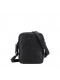 2528-05 noir 2528-05 noir